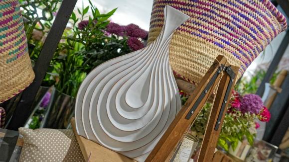 espace cadeaux