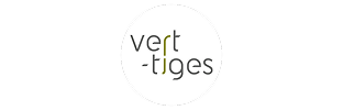 logo-partenaire