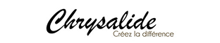 logo-partenaire