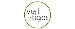 Logo vertige