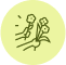 Fraîcheur